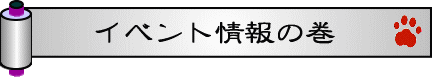 Cxg̊