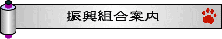 ԒXXUg